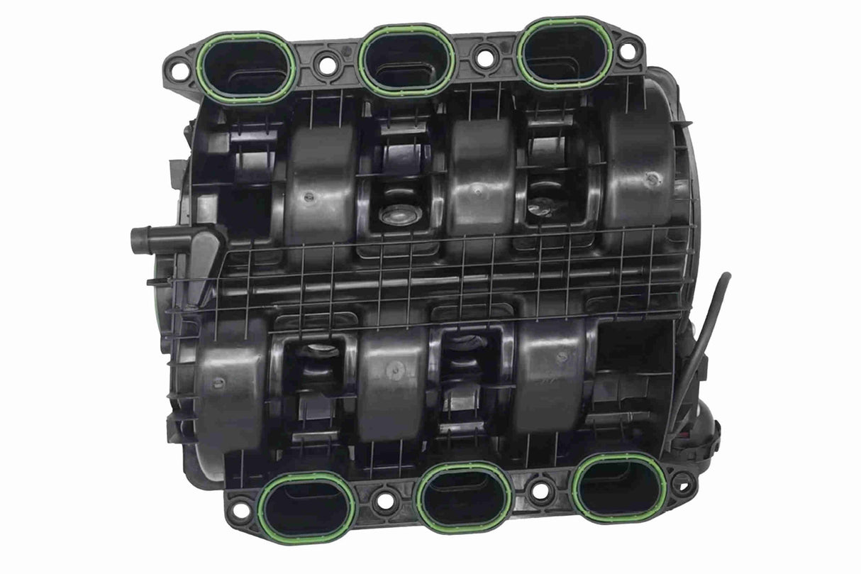 Intake Manifold Module - V45-0271