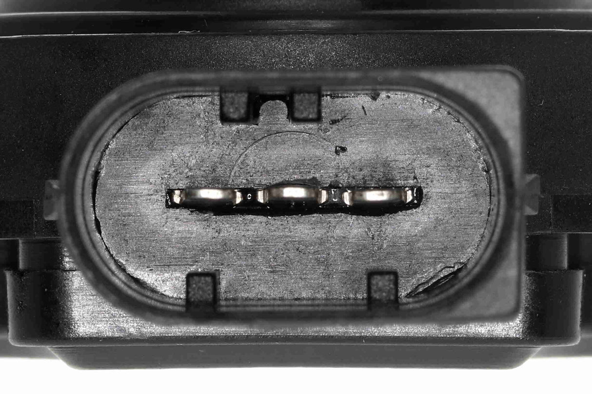 Sensor, engine oil level - V95-72-0110