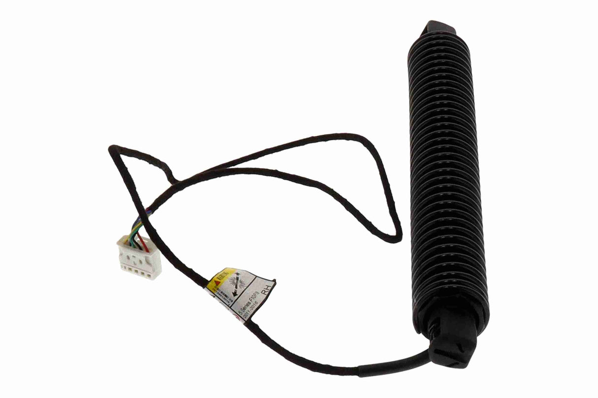 Electric Motor, tailgate - V20-55-0016