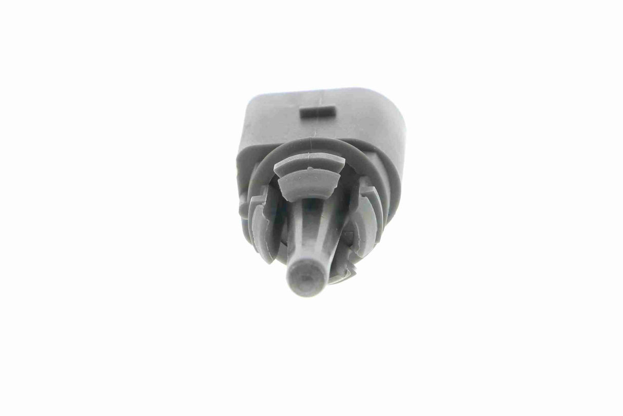 Sensor, exterior temperature - V10-72-1506