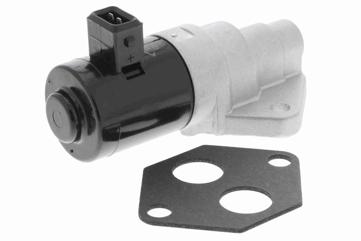 Idle Control Valve, air supply - V25-77-0027