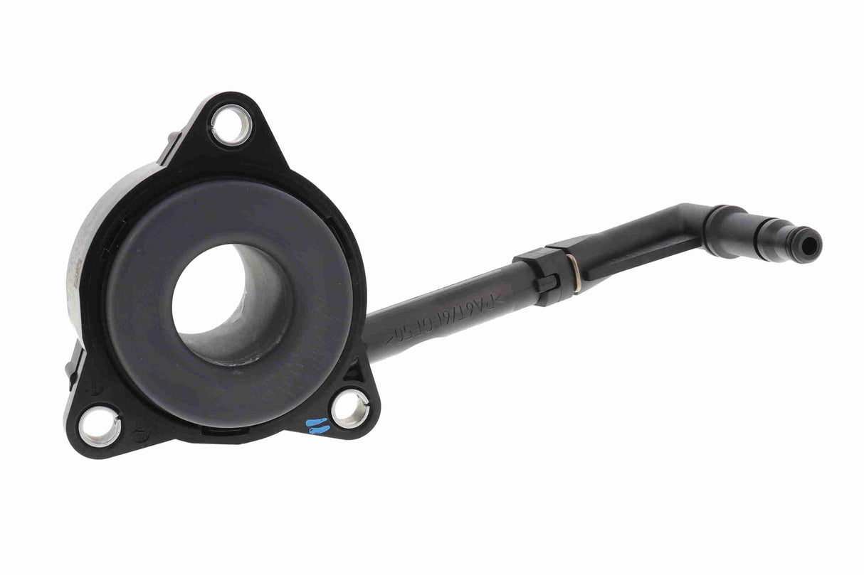 Central Slave Cylinder, clutch - V10-7673