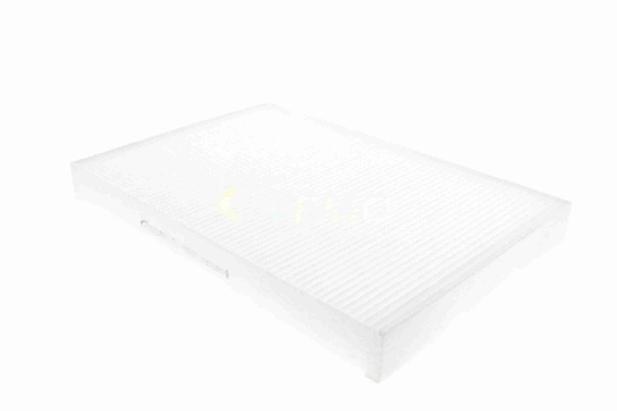 Filter, cabin air - V10-30-1014