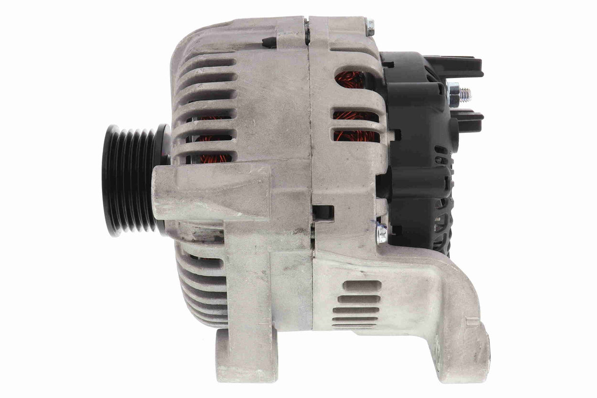 Alternator - V20-13-80350