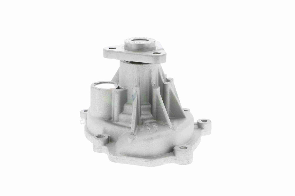 Water Pump, engine cooling - V45-50005