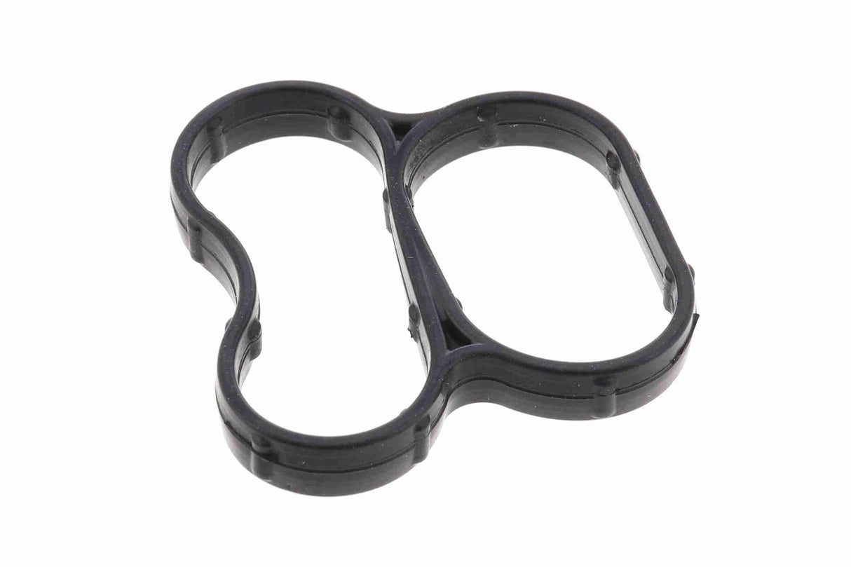 Oil Sump - V40-2115