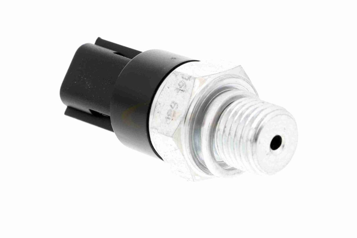 Oil Pressure Switch - V21-73-0001