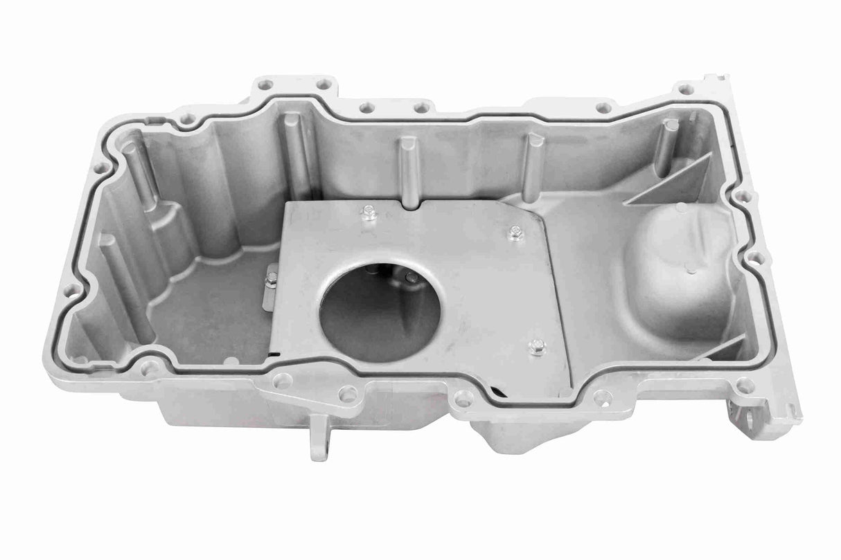 Oil Sump - V25-1801