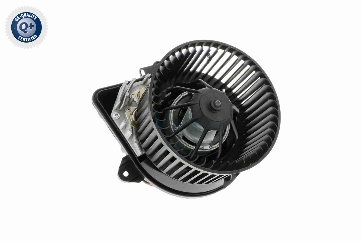 Interior Blower - V22-03-1828