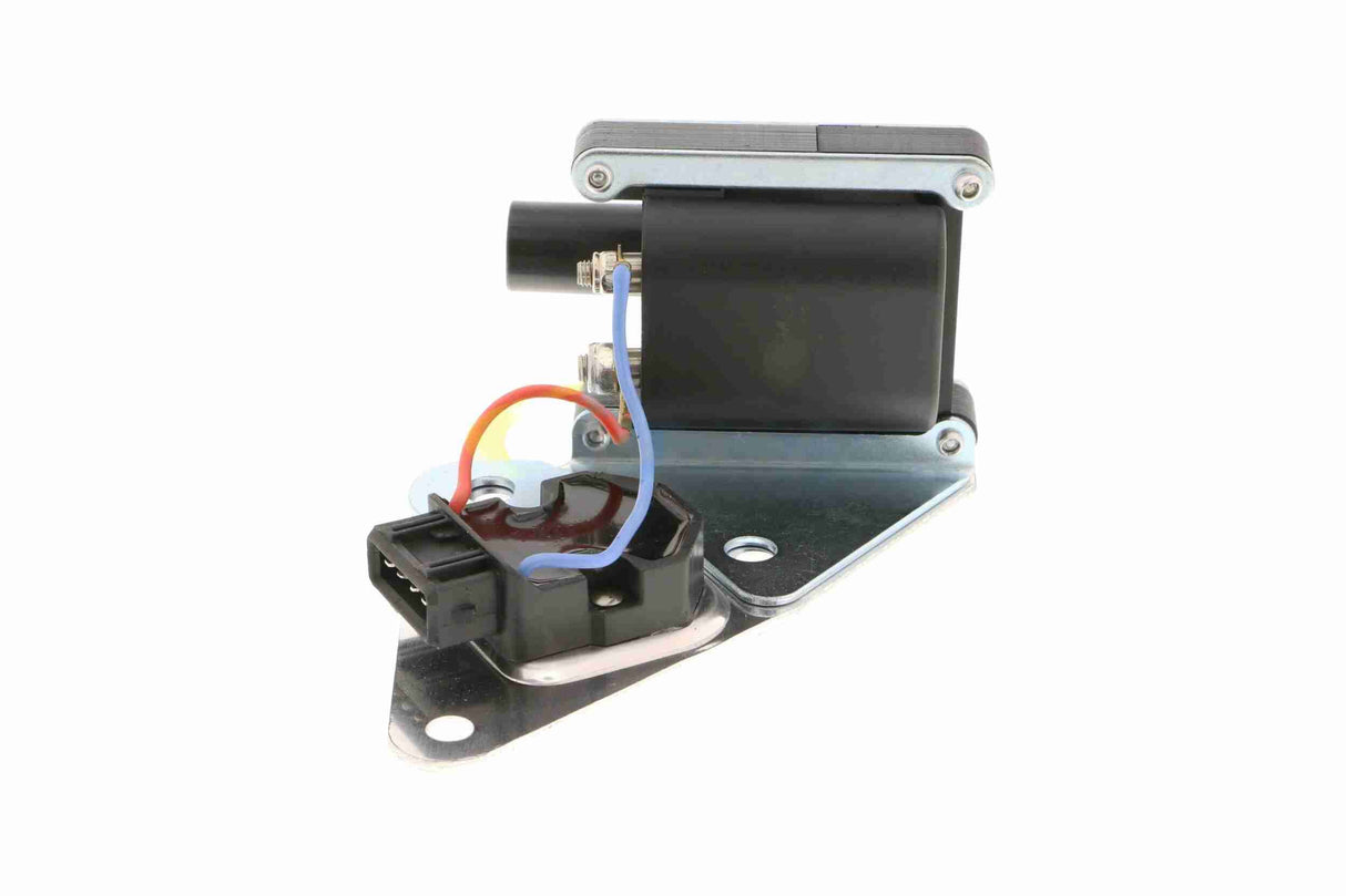 Ignition Coil - V95-70-0001
