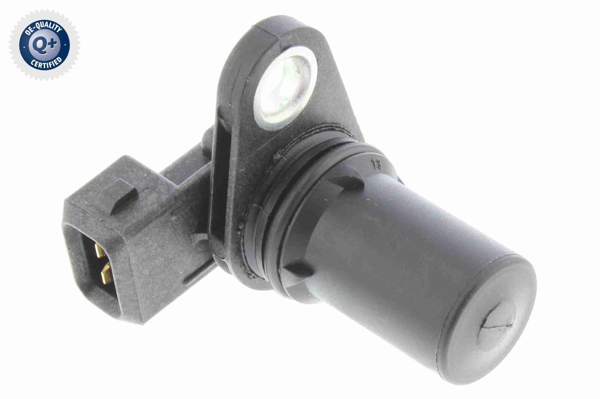 Sensor, ignition pulse - V25-72-0037