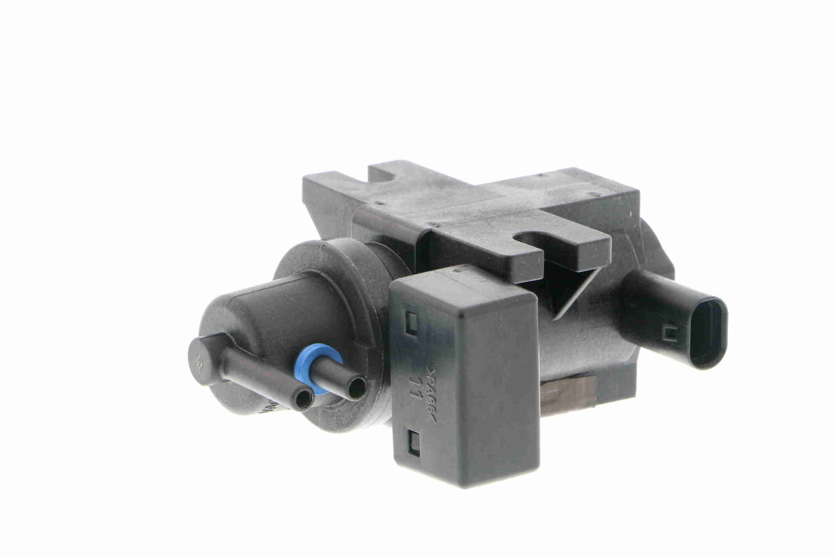 Pressure Converter, exhaust control - V20-63-0009