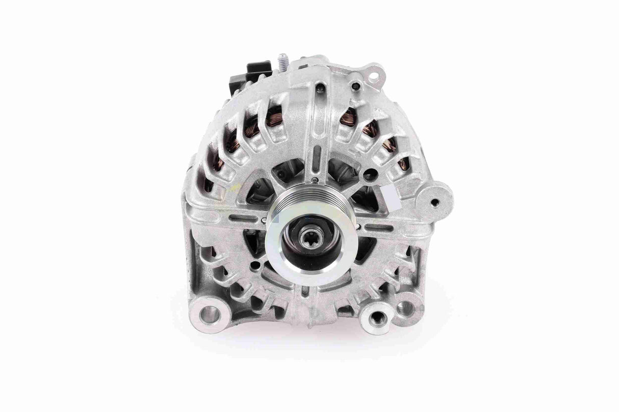 Alternator - V20-13-50026