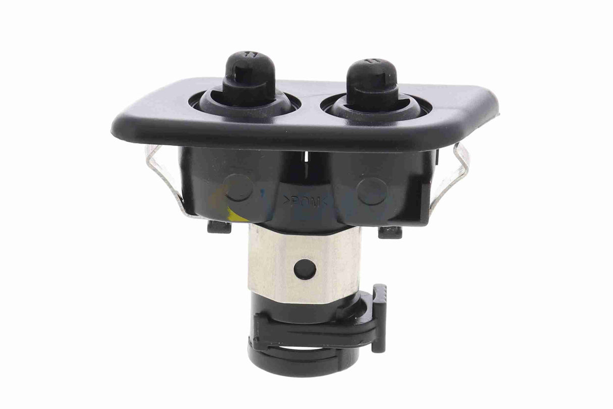 Washer Fluid Jet, headlight cleaning - V20-08-0007