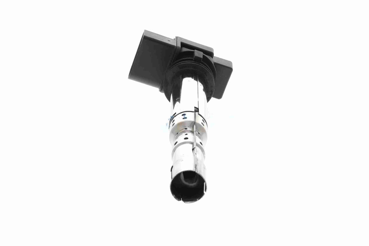 Ignition Coil - V10-70-0058