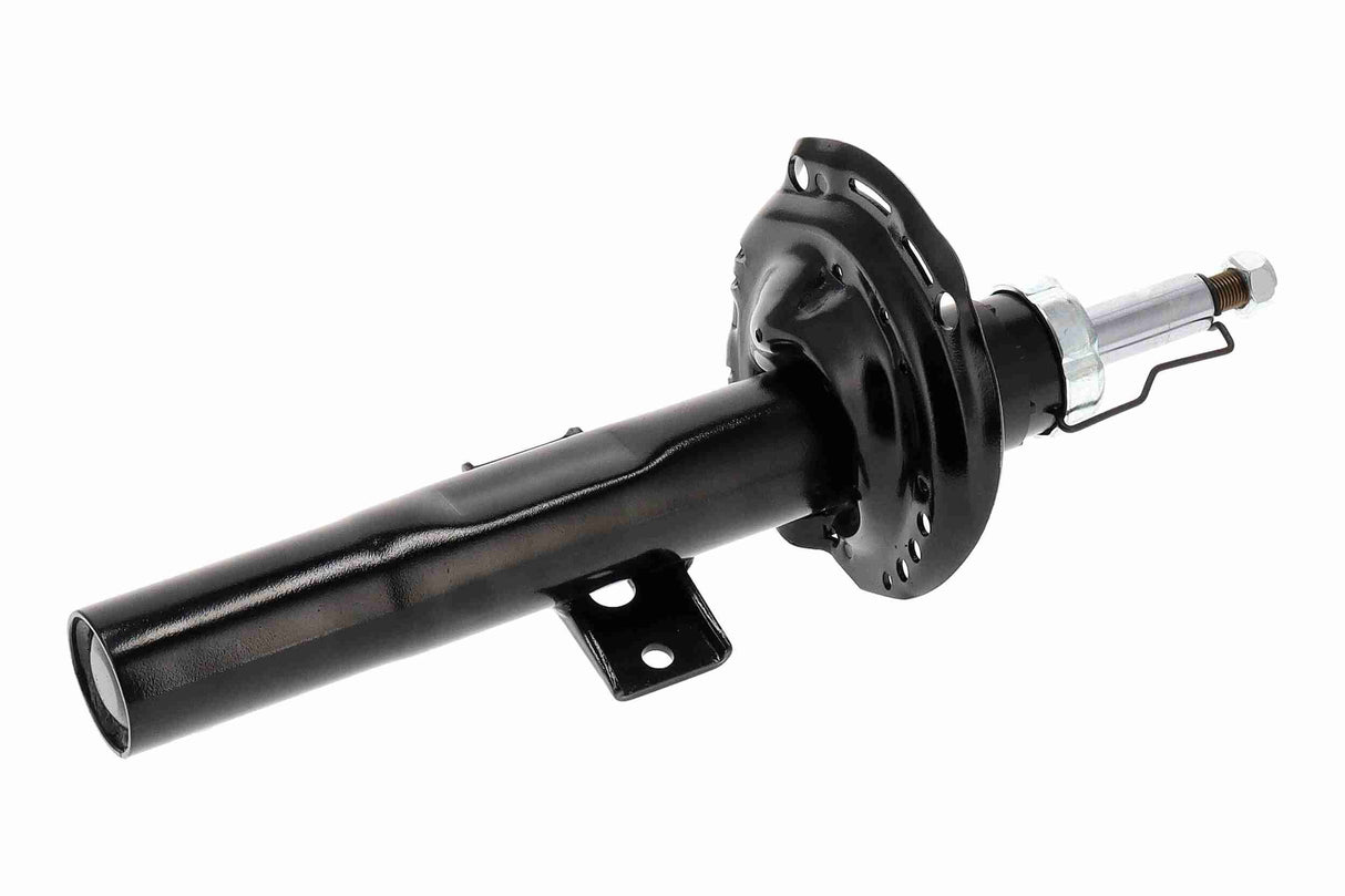 Shock Absorber - V10-7488