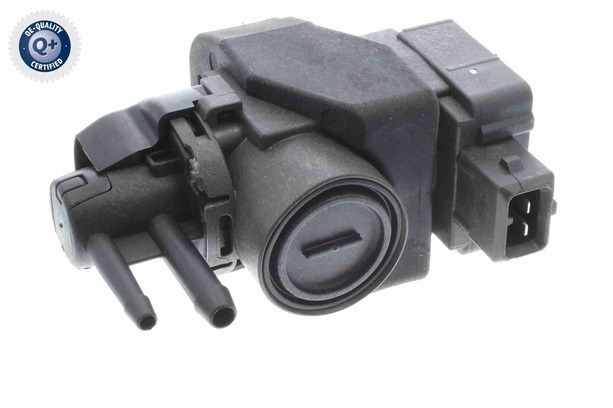 Pressure Converter - V46-63-0003