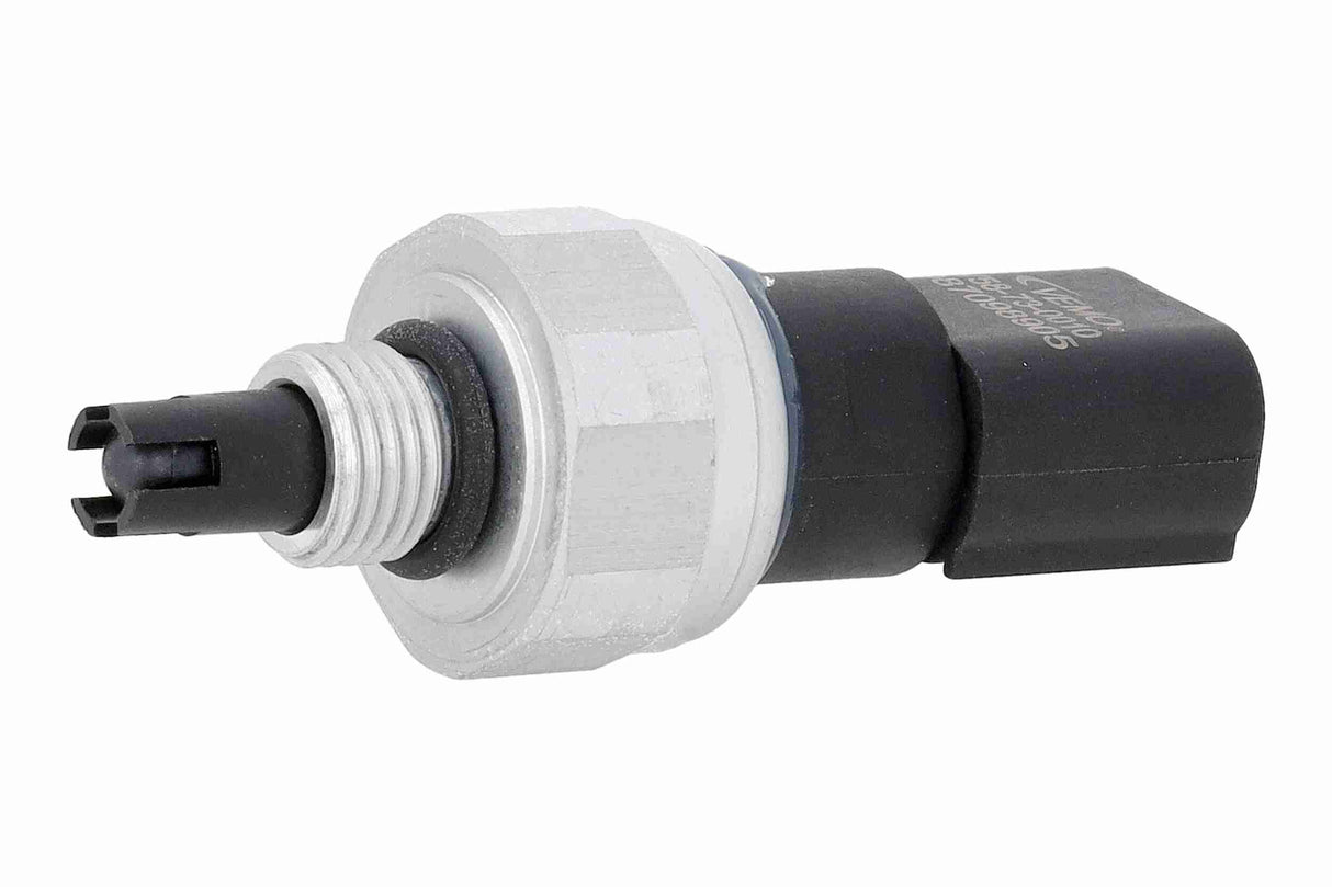 Pressure Switch, air conditioning - V58-73-0010