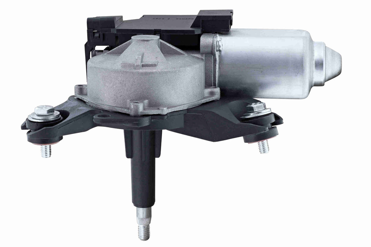 Wiper Motor - V51-07-0007