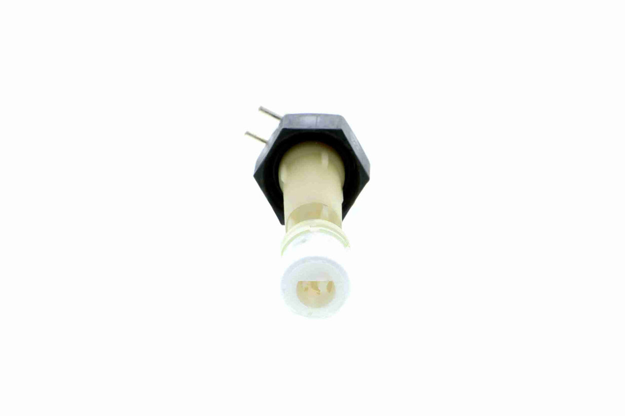 Sensor, coolant level - V20-72-0051-1