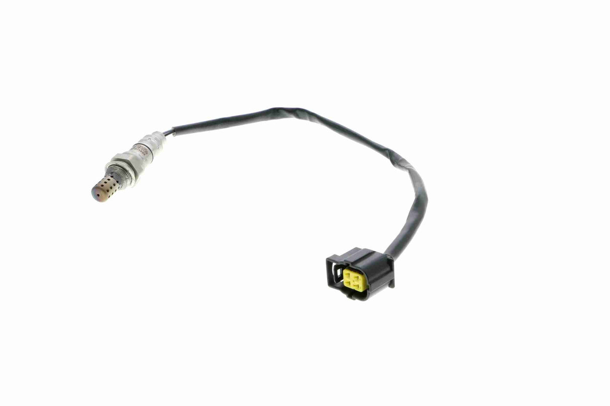 Oxygen Sensor - V10-76-0125