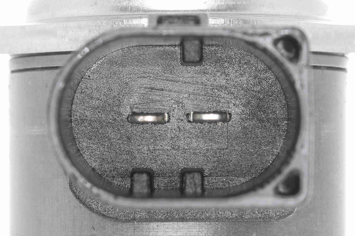 Valve, power steering - V10-77-0057