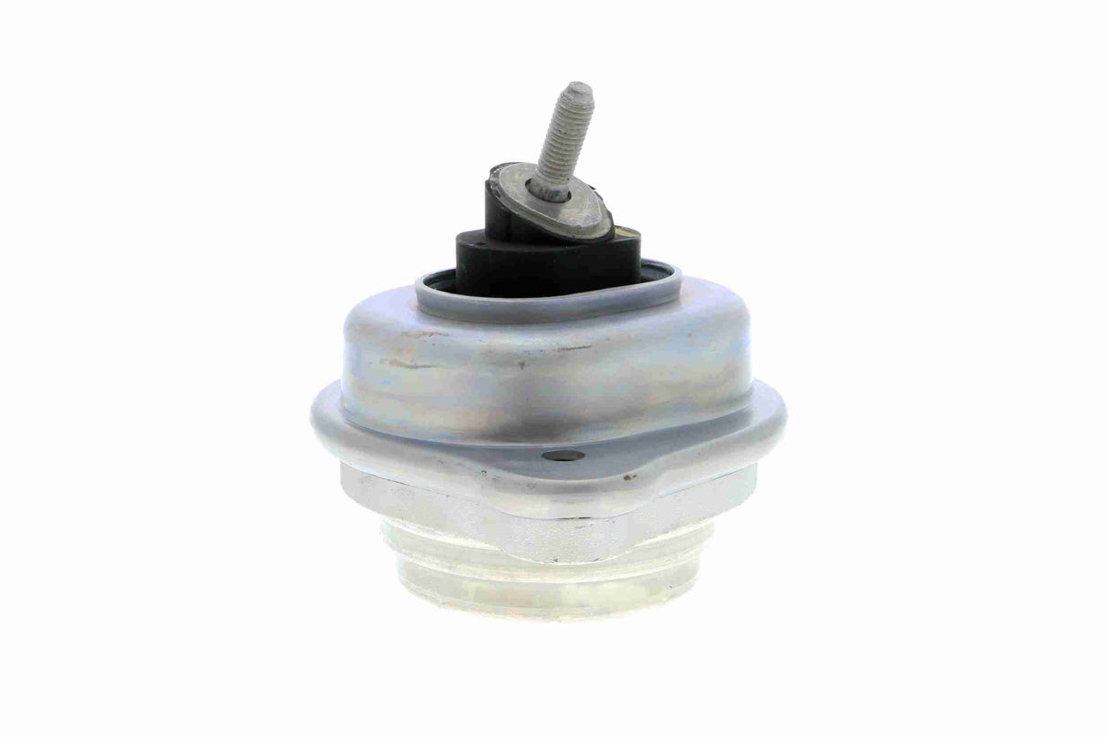 Mounting, engine - V20-0793