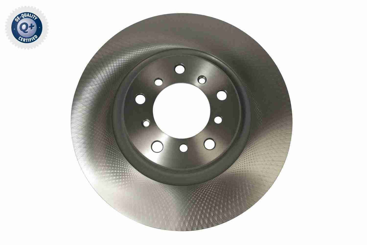 Brake Disc - V20-80103