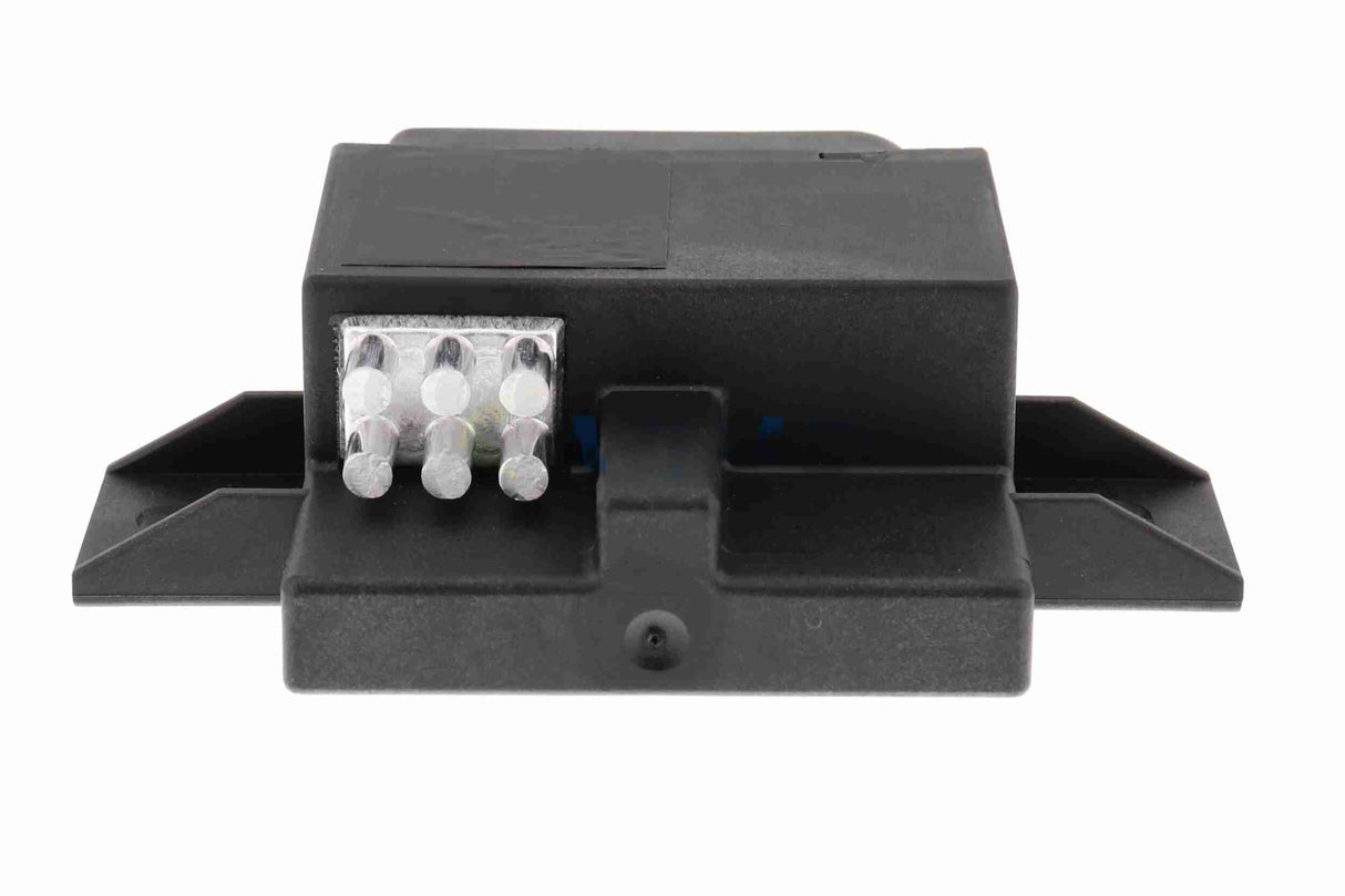 Relay, fuel pump - V15-71-0065