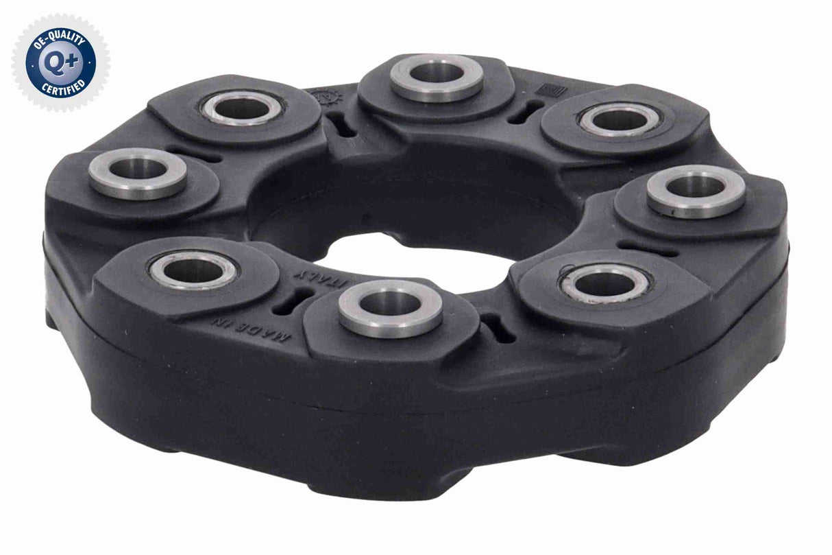 Joint, propshaft - V30-4579