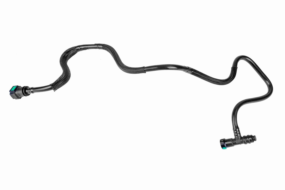 Fuel Line - V21-0111