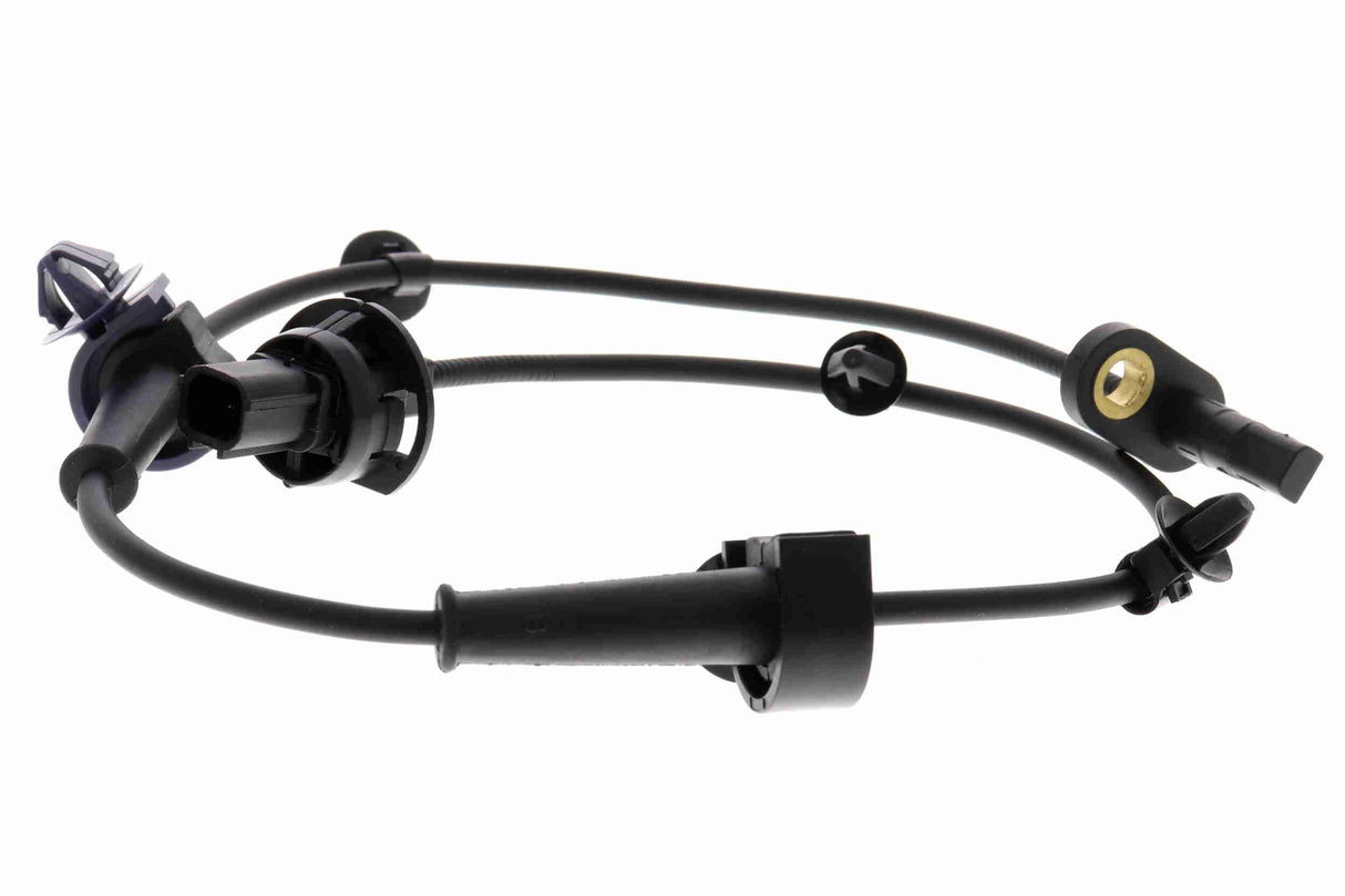 Sensor, wheel speed - V26-72-0211