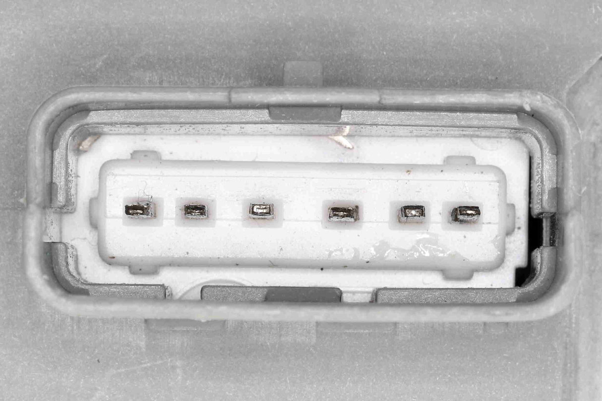 Door Lock - V42-85-0002