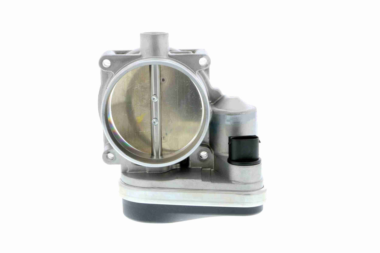 Throttle Body - V20-81-0005