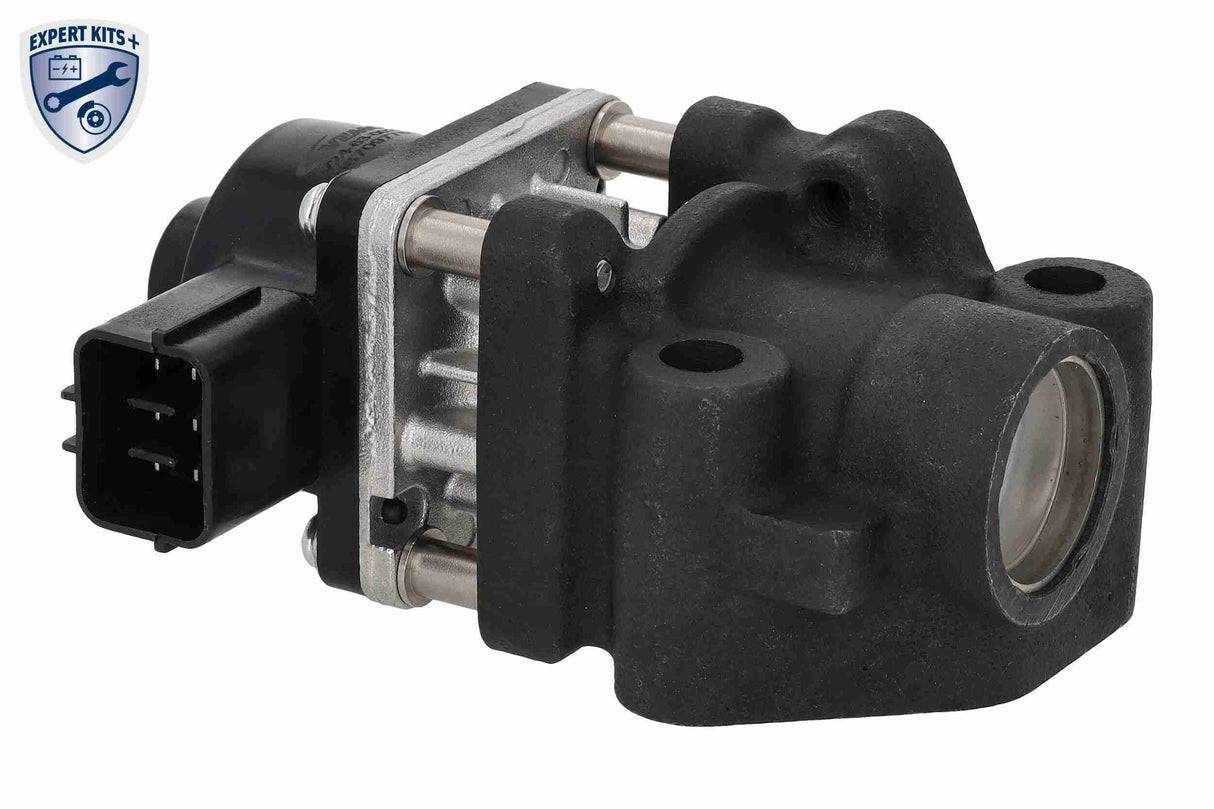 Valve, exhaust gas recirculation - V24-63-0029