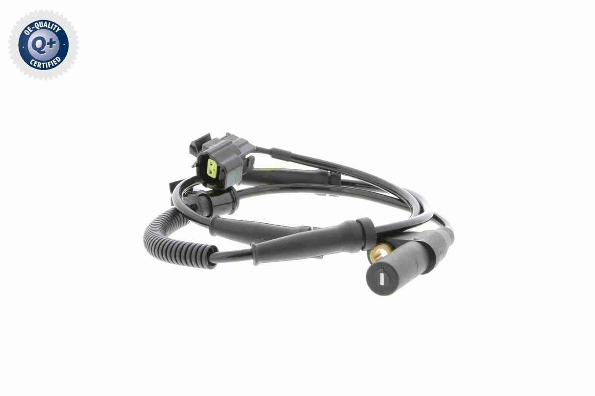 Sensor, wheel speed - V53-72-0036