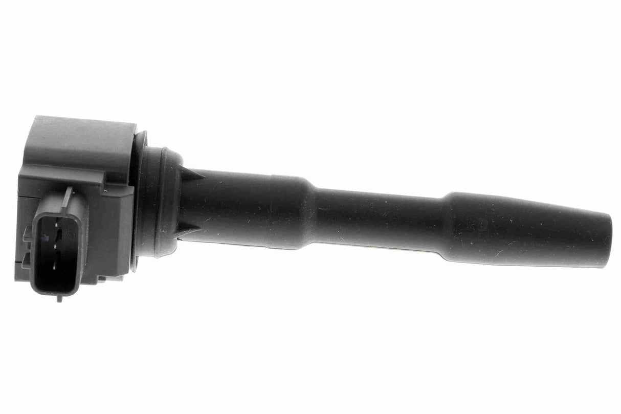 Ignition Coil - V46-70-0039