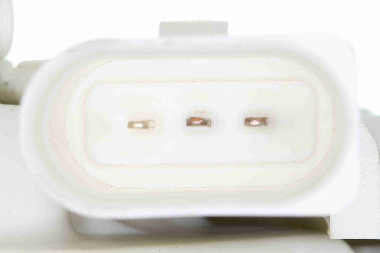 Door Lock - V10-85-2286