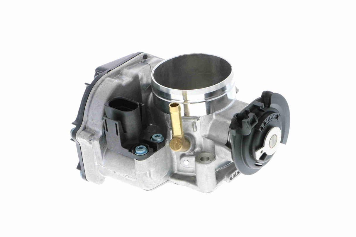Throttle Body - V10-81-0007