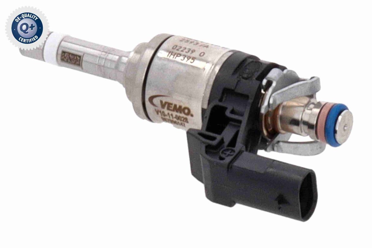Injector - V10-11-0028