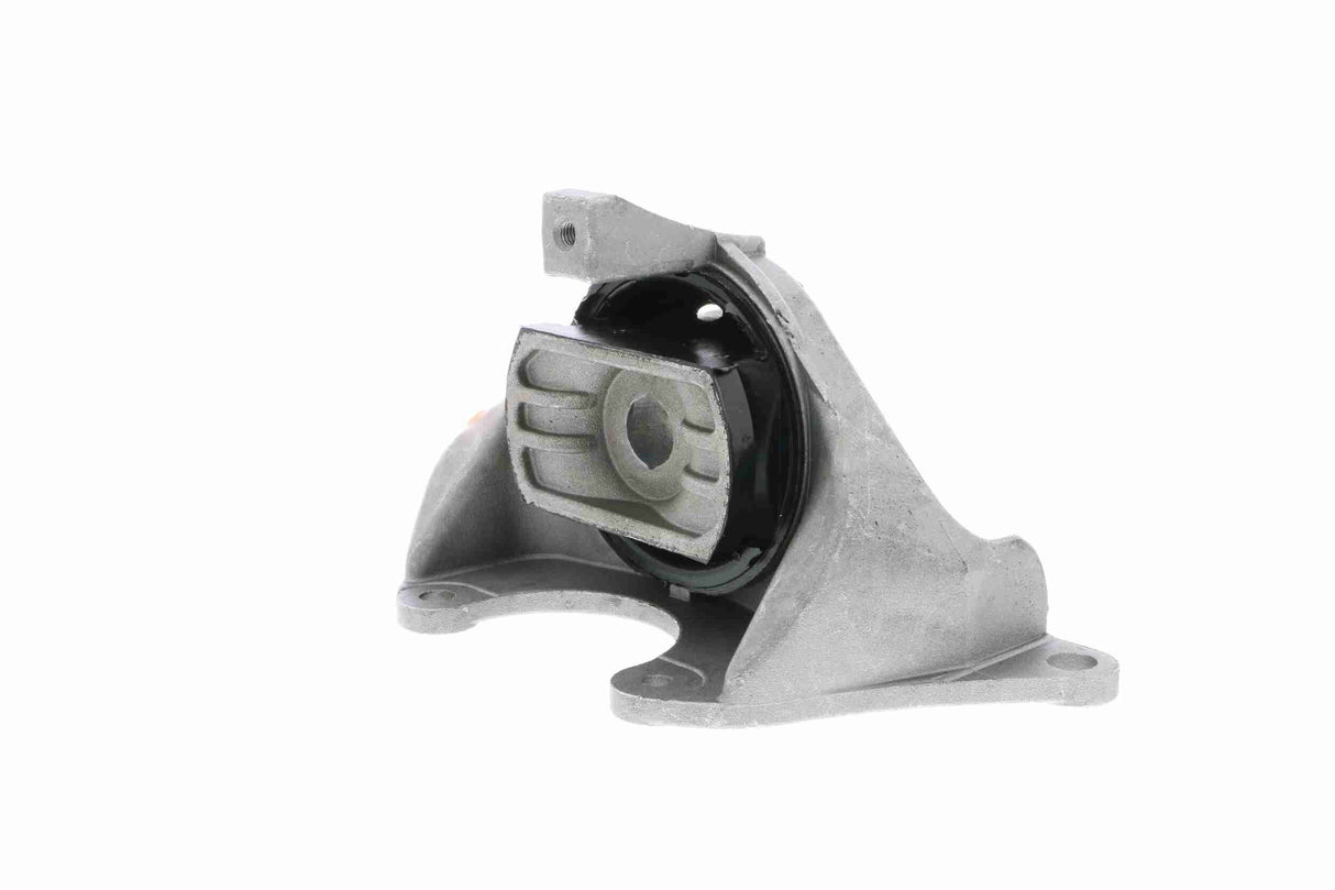Mounting, engine - V24-0367