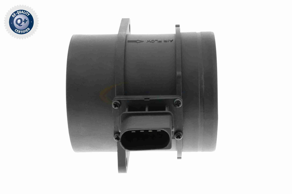 Mass Air Flow Sensor - V30-72-0016-1