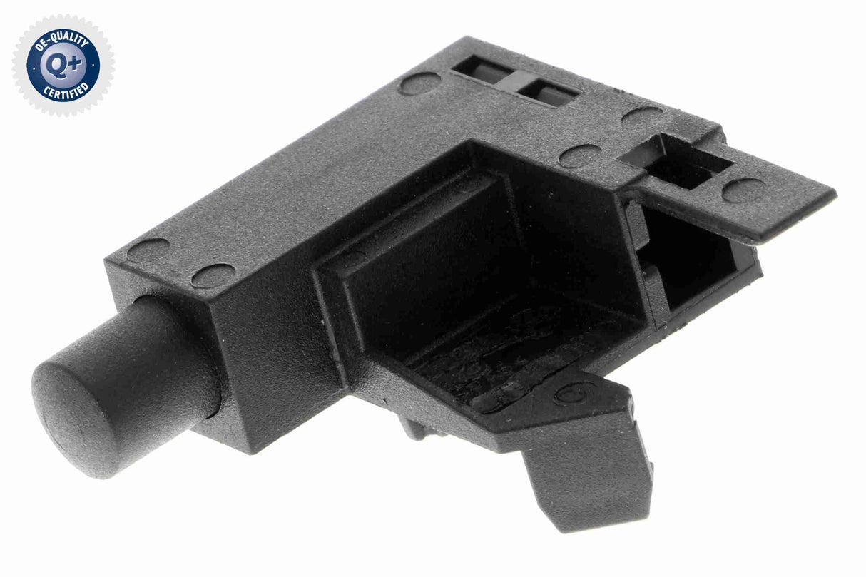 Switch, handbrake warning light - V10-73-0453
