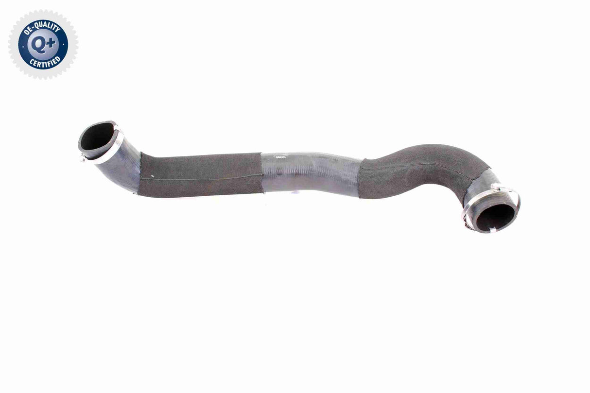 Charge Air Hose - V48-0070