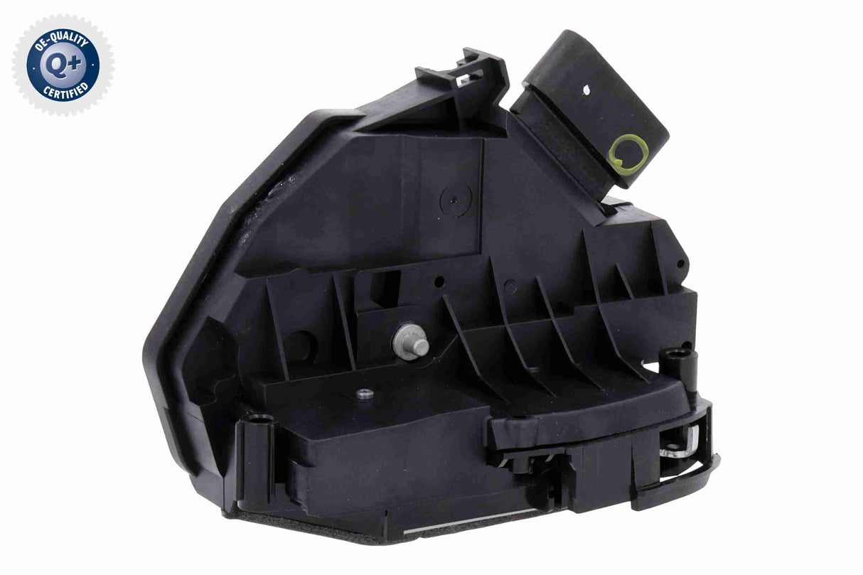 Door Lock - V25-85-0122