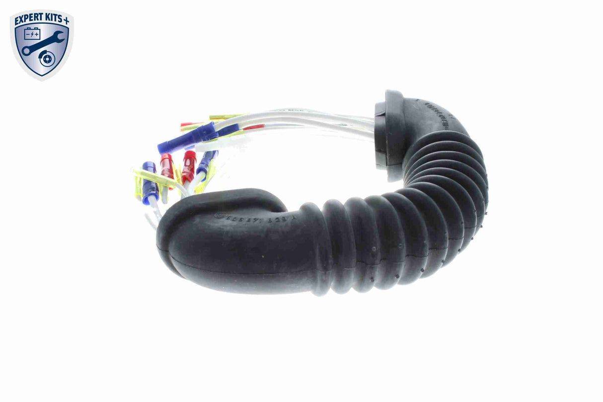 Repair Kit, cable set - V10-83-0047