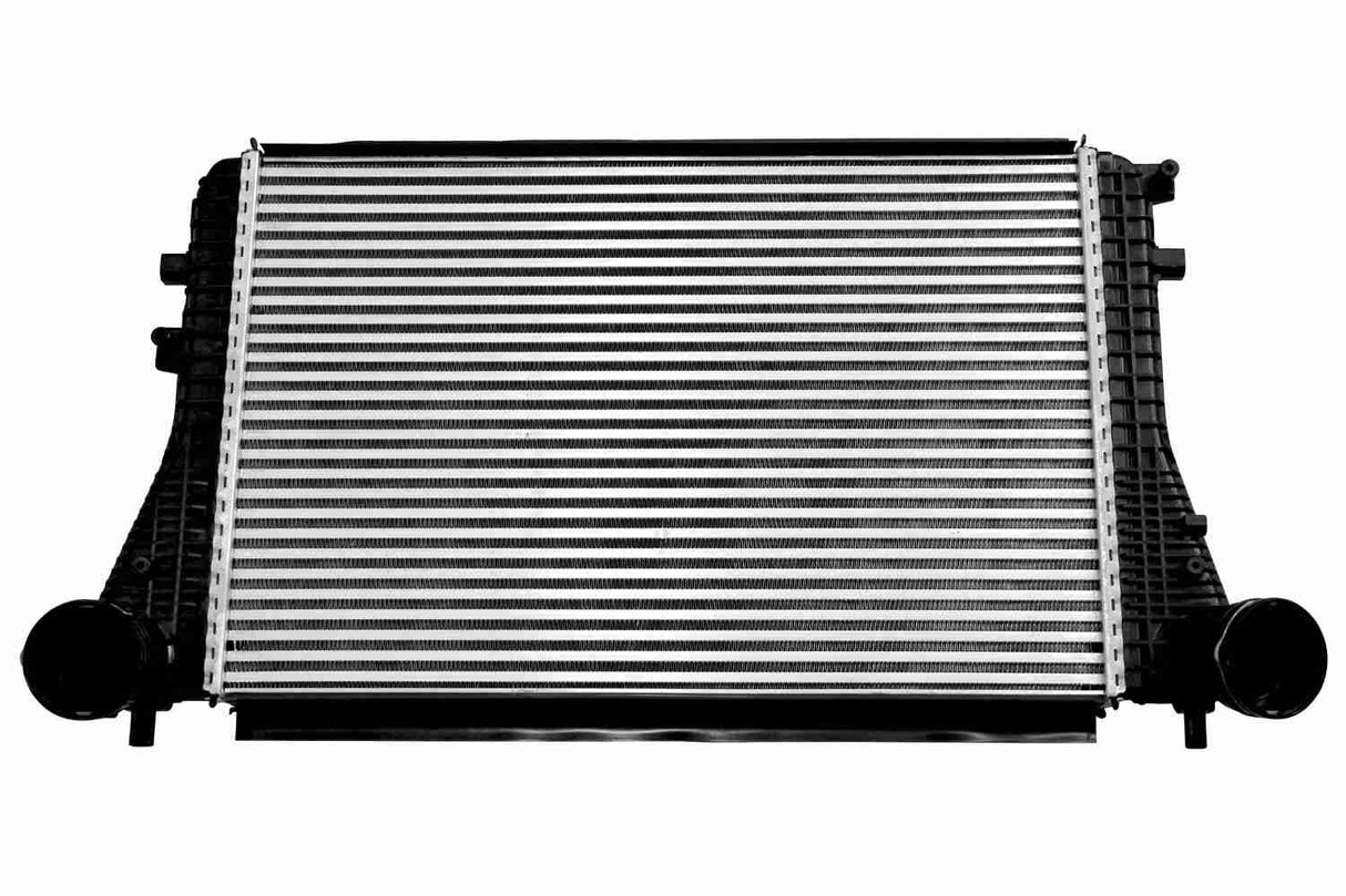 Charge Air Cooler - V15-60-6047