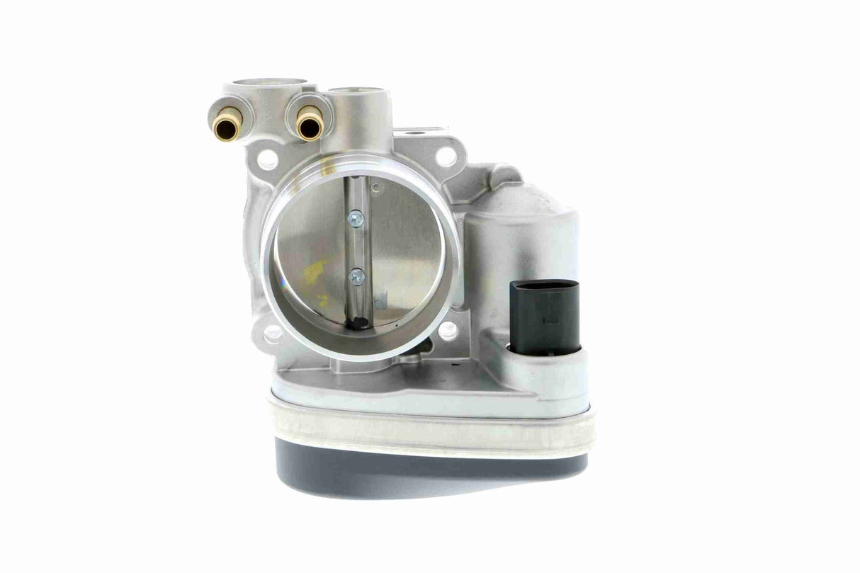 Throttle Body - V10-81-0030