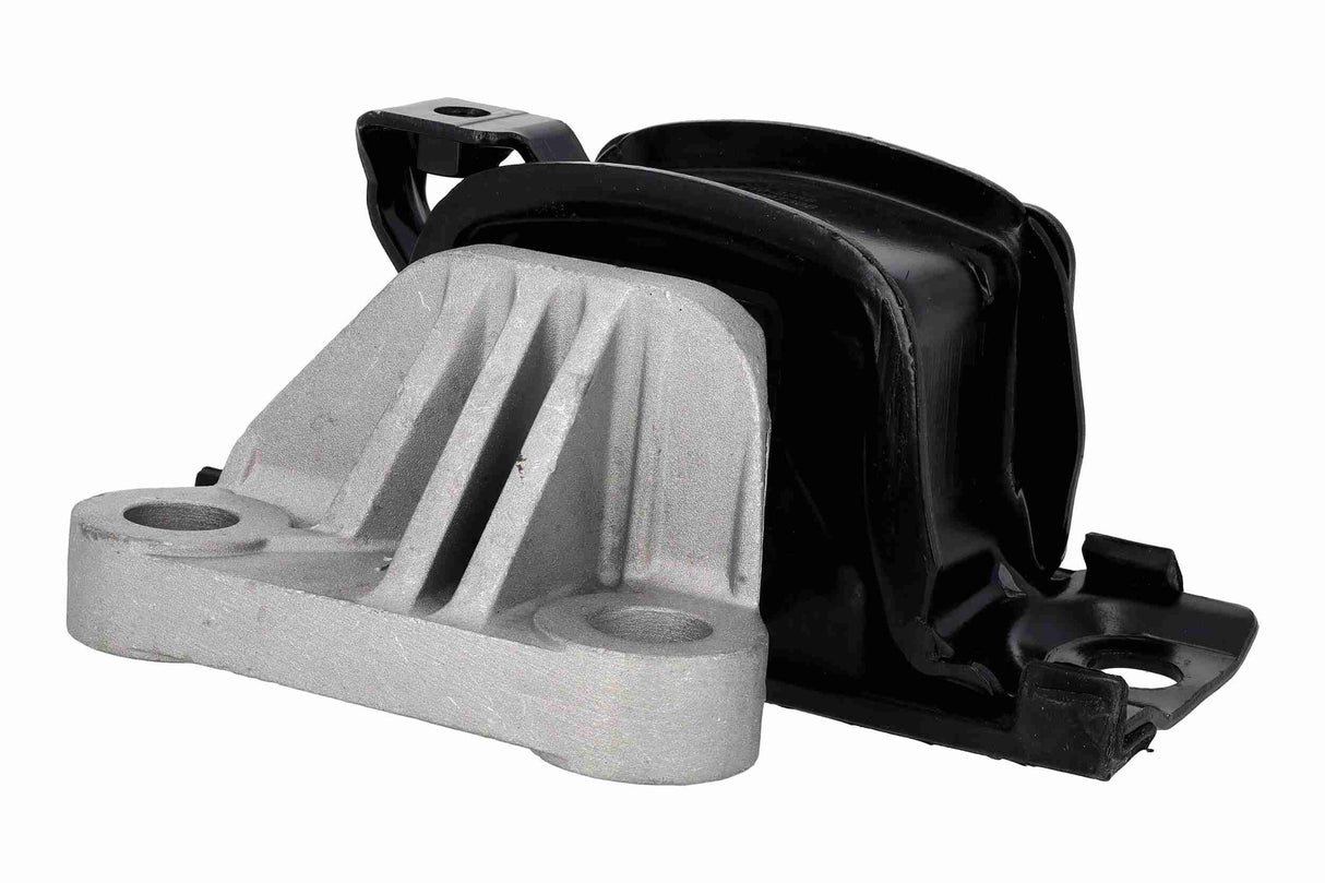 Mounting, manual transmission - V40-2388