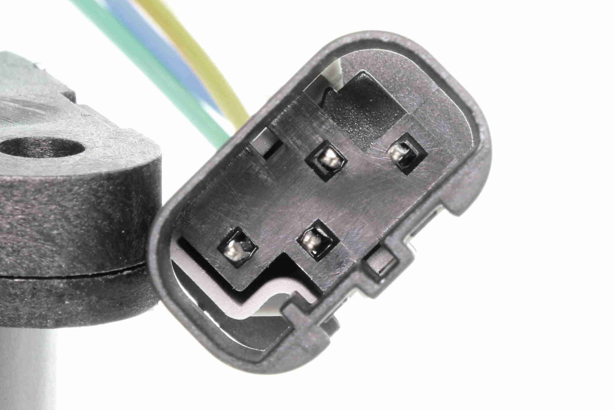 Actuator, headlight levelling - V20-77-0292